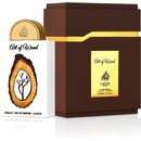 LATTAFA Pride - Art of Wood EDP 100 ml