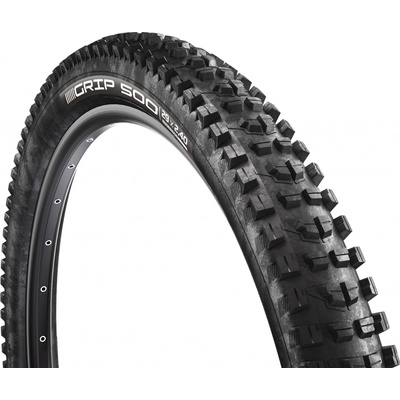 Rockrider Grip 500 29' × 2,4