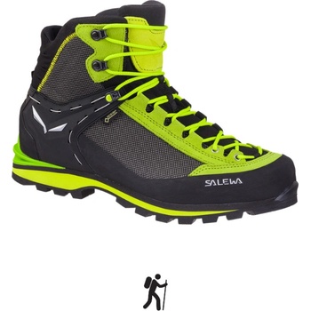 Salewa Ms Crow Gtx M 61328 5320 boty