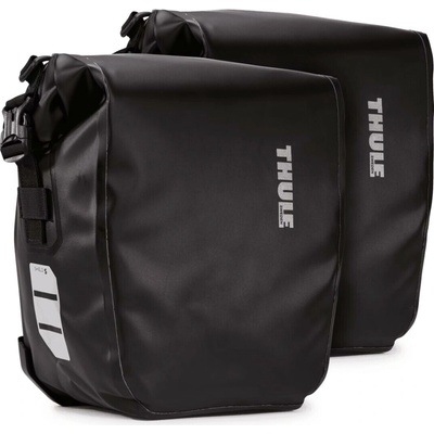 Thule Shield Pannier S 2 x 13 l