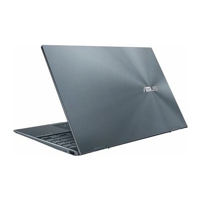 Asus Zenbook Flip 13 UX363EA-OLED788W