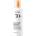 Anua - Rice 70 Intensive Moisturizing Milk 150ml