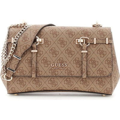 Guess dámska crossbody kabelka HWSG9917210-LTL