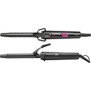 Rowenta CF2112