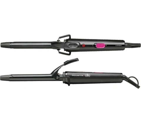 Rowenta CF2112