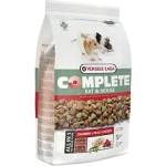 Versele-Laga - Rat & Mouse Complete Храна за плъхчета и мишки- опаковка 0.500 кг