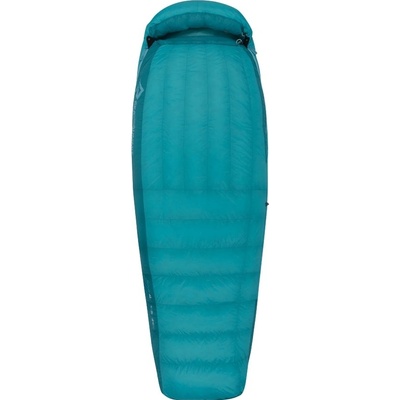 Sea To Summit Altitude AtI Women's