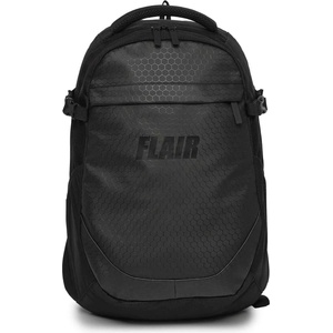 FLAIR Раница 600154 (600154-black)