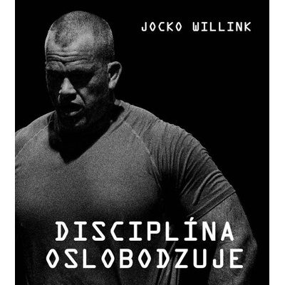 Disciplina oslobodzuje