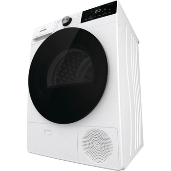 GORENJE D2NA83SW