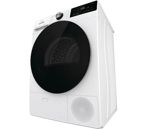 GORENJE D2NA83SW