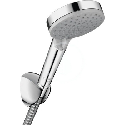 HansGrohe 26278000