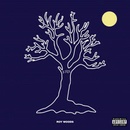 WOODS, ROY - EXIS LP