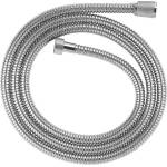 Grohe Relexaflex Metal Longlife Метален шлаух 2000 мм (28145000)