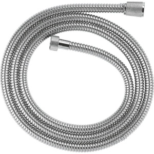 Grohe Relexaflex Metal Longlife Метален шлаух 2000 мм (28145000)
