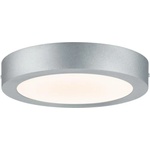 Paulmann Lunar 70654