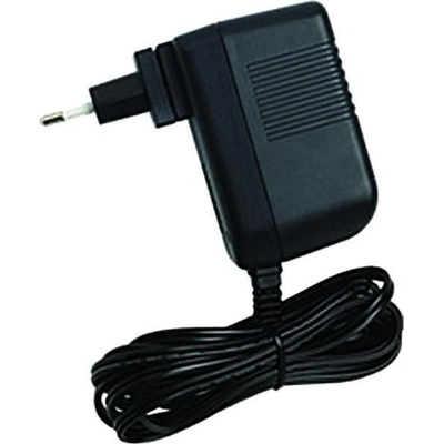 SCX Compact Napájecí zdroj 12V/0.6A SCXC10519X400 – Zboží Dáma