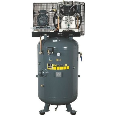 Schneider UNM STS 780-15-500 C
