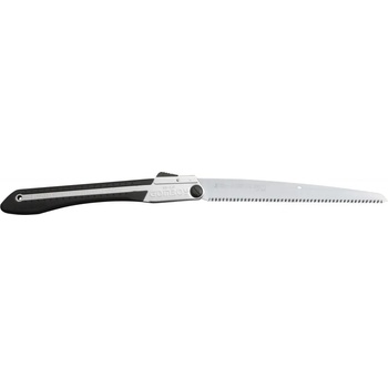 Silky KSI522130 Tрион черен/Gomboy 300-10 121-30