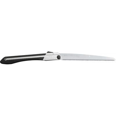 Silky KSI522130 Tрион черен/Gomboy 300-10 121-30