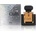 Ajmal Oath for Him EDP 100 ml