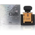 Ajmal Oath for Him EDP 100 ml Парфюми