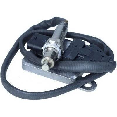NOx-senzor, NOx-katalyzátor MAXGEAR 59-0142