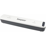 Beper P102CON001