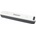 Beper P102CON001