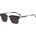 HUGO BOSS Диоптрични очила Hugo Boss BOSS 1888/G/S ANS/IR