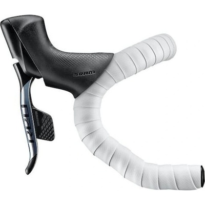 Ciclovation Leather Touch 2D Snow White