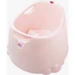 Okbaby Детска вана OK Baby - Опла, Светло розова (OKBOP81307L)