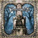 FINNTROLL: NATTFODD CD