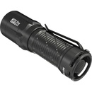 Nitecore MT1C Pro