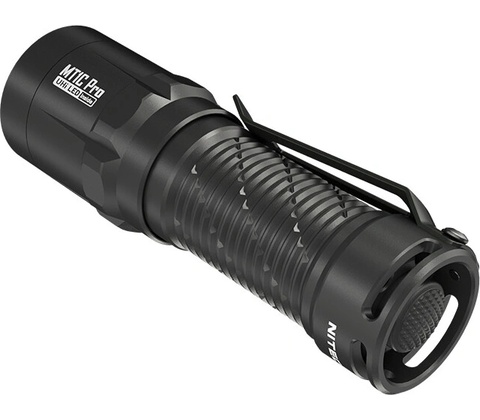 Nitecore MT1C Pro