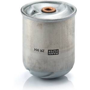 Mann-filter Маслен филтър mann-filter zr 904 x