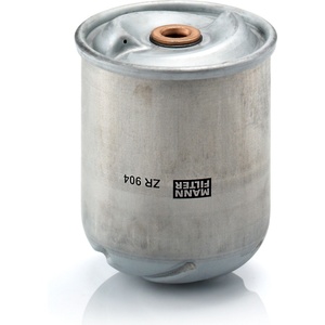 Mann-filter Маслен филтър mann-filter zr 904 x