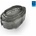 Delphin Forma Method Quix Reaxe L