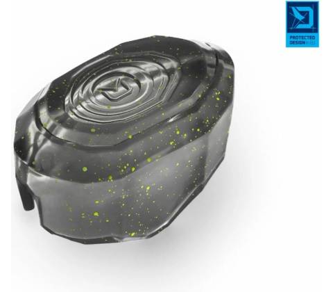 Delphin Forma Method Quix Reaxe L