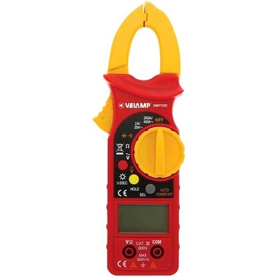 Velamp DMT722C