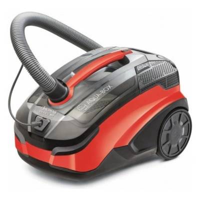 Thomas Wave XT Aquabox