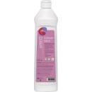 Sonett Scouring Fluid tekutý čistiaci piesok 500 ml