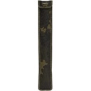 Korda Puzdro Compac Distance Stick Bag Dark camo