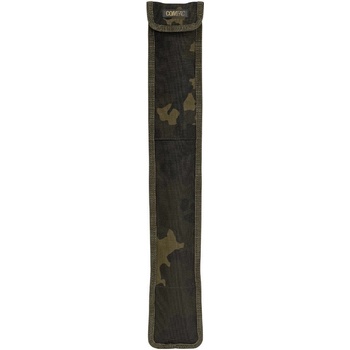 Korda Puzdro Compac Distance Stick Bag Dark camo