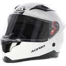 Acerbis Carlino