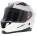 Acerbis Carlino