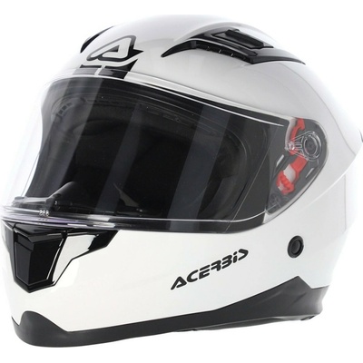 Acerbis Carlino