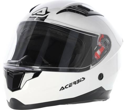 Acerbis Carlino
