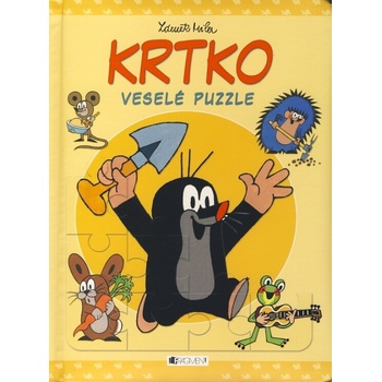 Krtko