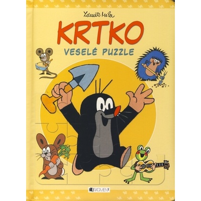 Krtko